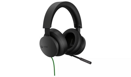 Xbox Wired Stereo Headset (Xbox Series X)