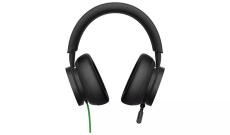 Xbox Wired Stereo Headset (Xbox Series X)