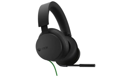 Xbox Wired Stereo Headset (Xbox Series X)