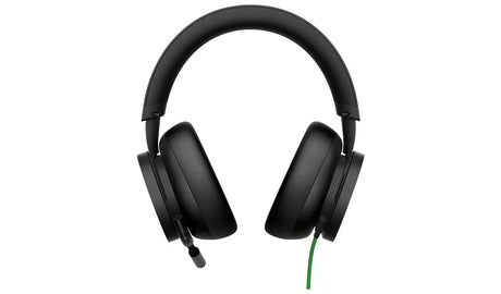 Xbox Wired Stereo Headset (Xbox Series X)
