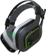 HC9 Stereo Gaming Headset Universal Grey (Xbox Series X)