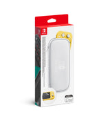 Nintendo Switch Lite Carrying Case