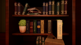 Call of the Elder Gods: Miskatonic Edition (Switch 2)