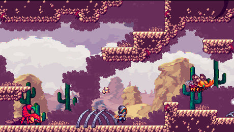 Wings of Endless- Deluxe edition (PS5)