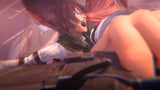 A.O.T.3 - Attack on Titan 3 Launch Edition (Switch 2)