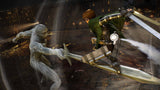 A.O.T.3 - Attack on Titan 3 Launch Edition (Switch 2)