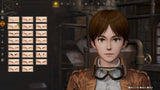 A.O.T.3 - Attack on Titan 3 Launch Edition (Switch 2)