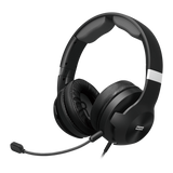 HORI Gaming Headset Pro (Xbox Series X|S, Xbox One, PC)