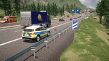 Autobahn Police Simulator 3 - The Complete Edition (PS4)