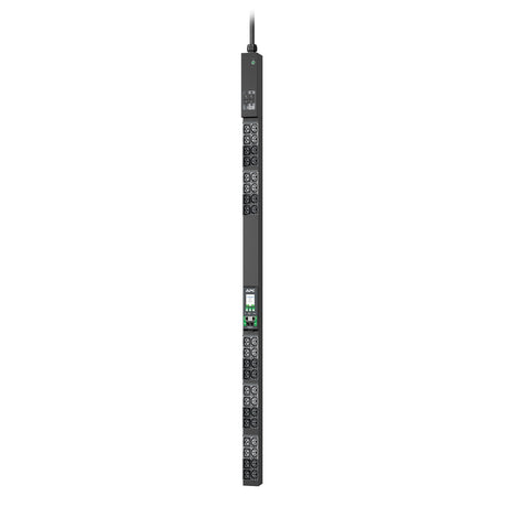 APC NetShelter Rack PDU Advanced 1Ph 32A