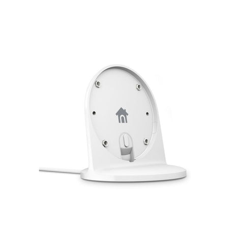 Nest Stand for Learning Thermostat 3rd Generation
