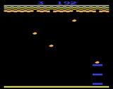 Avalanche (Atari)