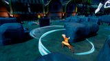 Avatar The Last Airbender Quest for Balance [Code in a Box] (Switch)