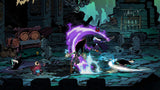 Absolum (Switch 2)