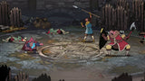 Absolum (Switch 2)