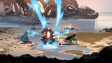 Absolum (Switch 2)