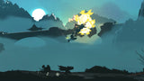 Absolum (Switch 2)