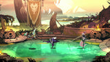 Absolum (Switch 2)