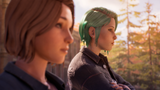 Life is Strange Reunion (PS5)