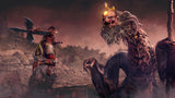 Nioh 3 (PS5)
