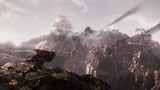 Nioh 3 (PS5)