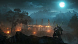 Nioh 3 (PS5)