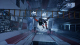Aphelion: Pioneer Edition (PS5)