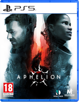 Aphelion (PS5)
