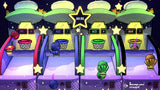 Arcade Game Zone [Code in Box] (Switch)