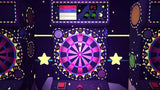 Arcade Game Zone [Code in Box] (Switch)