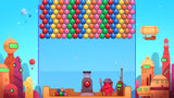 Arcade Game Zone [Code in Box] (Switch)