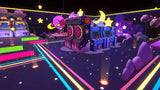 Arcade Game Zone [Code in Box] (Switch)