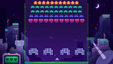Arcade Game Zone [Code in Box] (Switch)