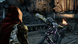 Armatus (PS5)