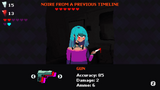 The Nightmare Box Vol 3 (PS5)