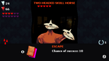 The Nightmare Box Vol 3 (PS5)