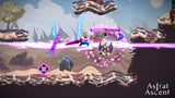 Astral Ascent Stellar Edition (Switch)