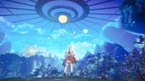 Atelier Karia: The Night Kingdom & The Guide of Memories (Xbox Series X)