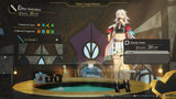 Atelier Karia: The Night Kingdom & The Guide of Memories (Xbox Series X)