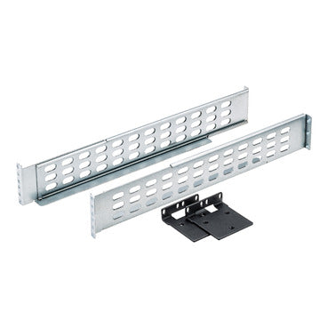 APC Smart-UPS SRT 19 inch Rail Kit for Smart-UPS SRT