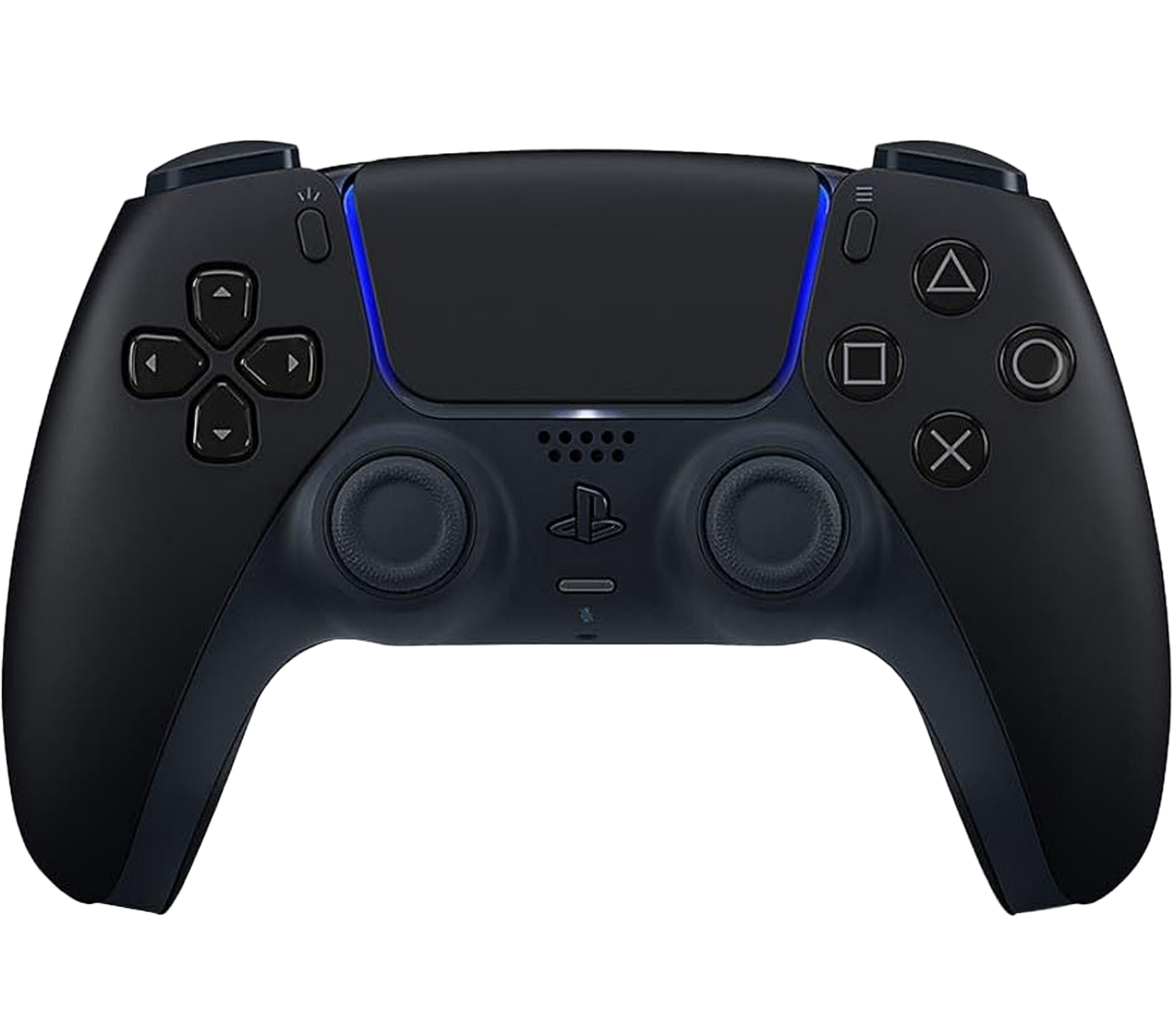 Sony PlayStation 5 DualSense Edge Wireless Controller - Black (PS5)