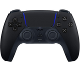 Sony PlayStation 5 DualSense Edge Wireless Controller - Black (PS5)