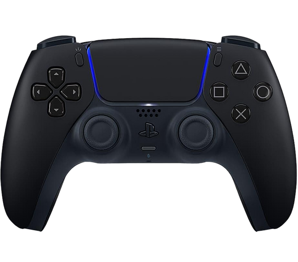 Sony PlayStation 5 DualSense Edge Wireless Controller - Black (PS5)