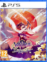 Yasha: Legends of the Demon Blade (PS5)