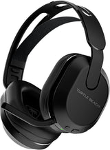 Turtle Beach Stealth 500 PS Black Gaming Headset