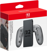 Joy-Con 2 Charging Grip (Switch 2)
