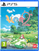 Hoa 2 (PS5)