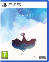 GRIS (PS5)