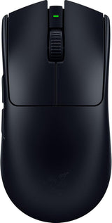Viper V3 Pro - Black