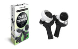 Maxx Tech Table Tennis Bat Meta Quest 2&3